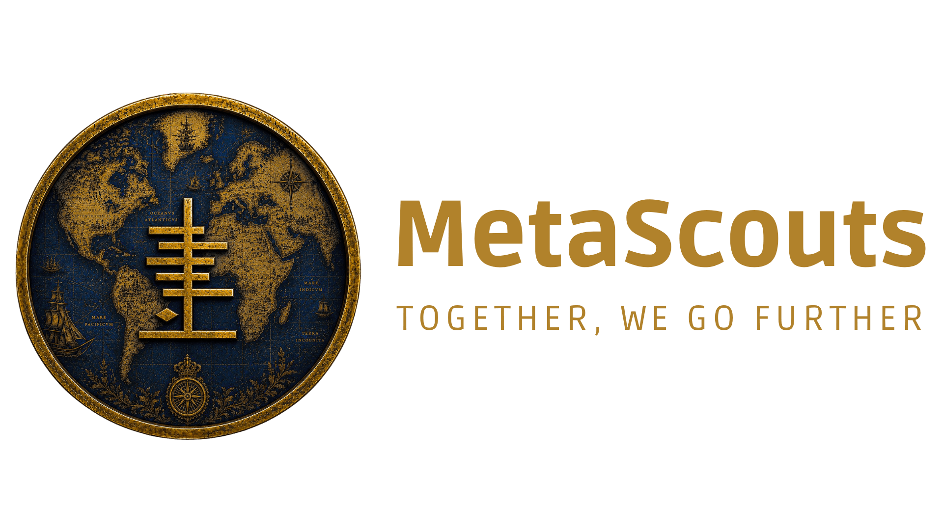 MetaScouts
